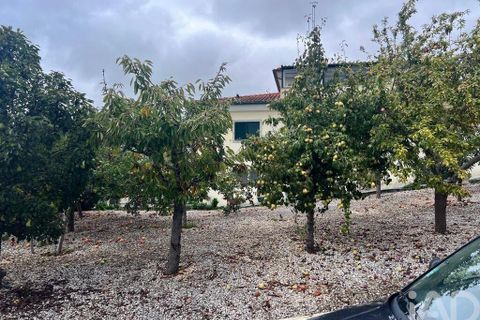 Byhus i Oliveira do Bairro, Aveiro, Oliveira do Bairro - € 530.000 | Ref: 726720 - foto 31