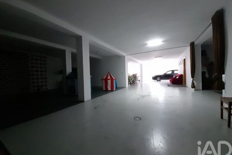 Byhus i Oliveira do Bairro, Aveiro, Oliveira do Bairro - € 530.000 | Ref: 726720 - foto 33