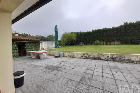 Byhus i Oliveira do Bairro, Aveiro, Oliveira do Bairro - € 530.000 | Ref: 726720 - foto 34
