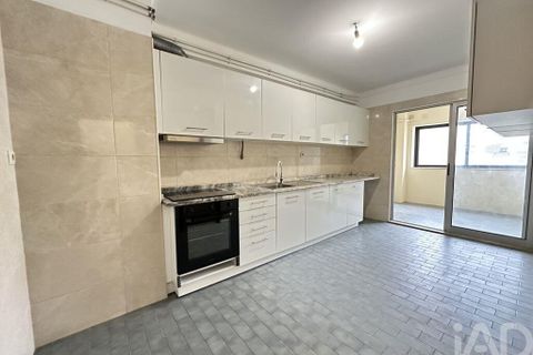 Lejlighed i Barcelos, Braga, Barcelos - € 289.000 | Ref: 768985 - foto 3