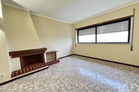 Lejlighed i Barcelos, Braga, Barcelos - € 289.000 | Ref: 768985 - foto 4
