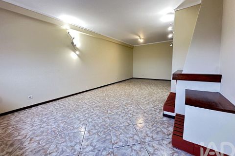 Lejlighed i Barcelos, Braga, Barcelos - € 289.000 | Ref: 768985 - foto 5