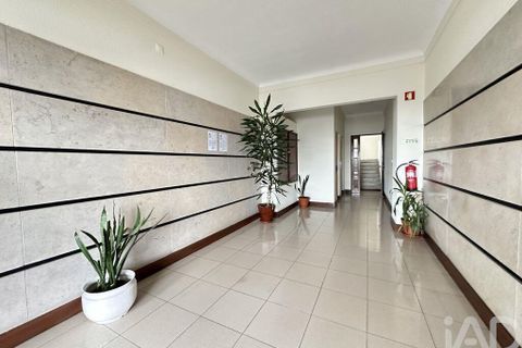 Lejlighed i Barcelos, Braga, Barcelos - € 289.000 | Ref: 768985 - foto 1