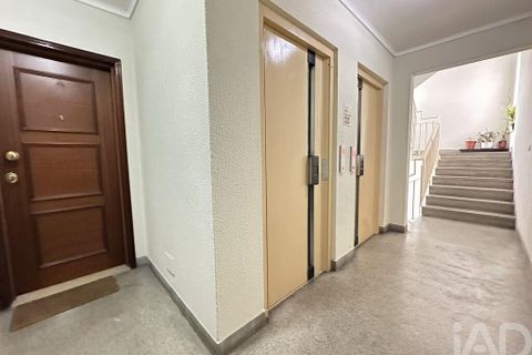 Lejlighed i Barcelos, Braga, Barcelos - € 289.000 | Ref: 768985 - foto 6
