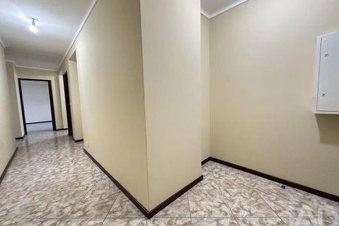 Lejlighed i Barcelos, Braga, Barcelos - € 289.000 | Ref: 768985 - foto 8