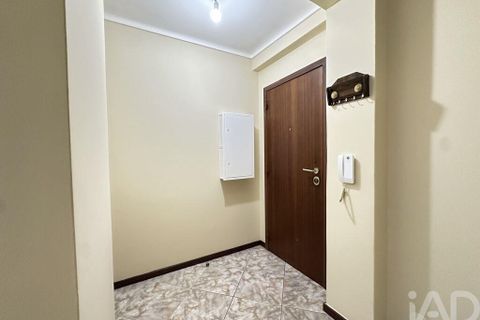 Lejlighed i Barcelos, Braga, Barcelos - € 289.000 | Ref: 768985 - foto 9