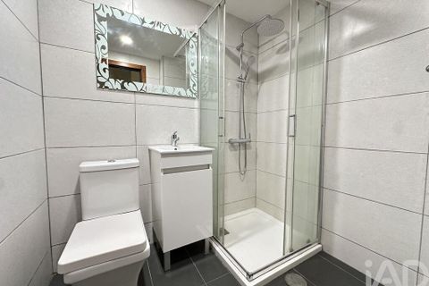 Lejlighed i Barcelos, Braga, Barcelos - € 289.000 | Ref: 768985 - foto 10