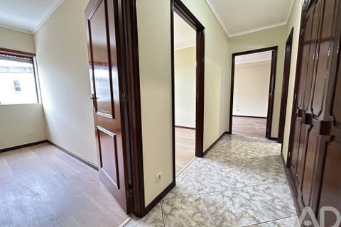 Lejlighed i Barcelos, Braga, Barcelos - € 289.000 | Ref: 768985 - foto 11