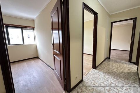 Lejlighed i Barcelos, Braga, Barcelos - € 289.000 | Ref: 768985 - foto 12