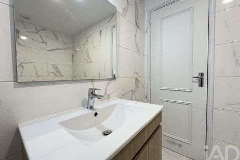 Lejlighed i Barcelos, Braga, Barcelos - € 289.000 | Ref: 768985 - foto 13