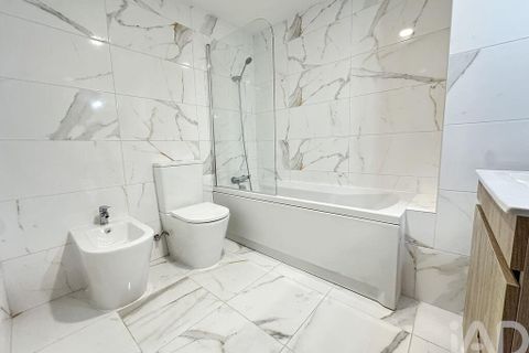Lejlighed i Barcelos, Braga, Barcelos - € 289.000 | Ref: 768985 - foto 14