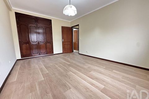Lejlighed i Barcelos, Braga, Barcelos - € 289.000 | Ref: 768985 - foto 15
