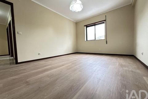 Lejlighed i Barcelos, Braga, Barcelos - € 289.000 | Ref: 768985 - foto 16