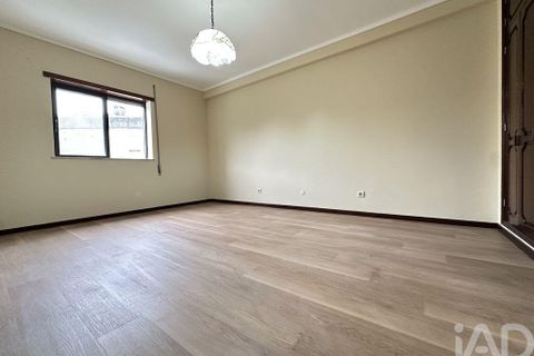 Lejlighed i Barcelos, Braga, Barcelos - € 289.000 | Ref: 768985 - foto 17