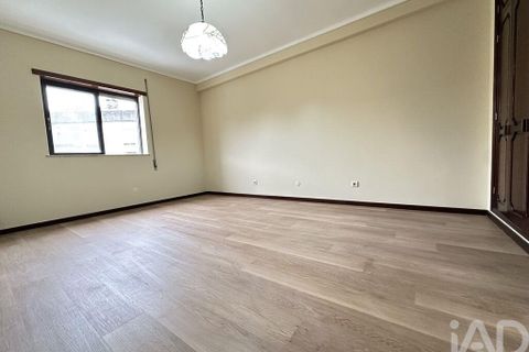 Lejlighed i Barcelos, Braga, Barcelos - € 289.000 | Ref: 768985 - foto 18
