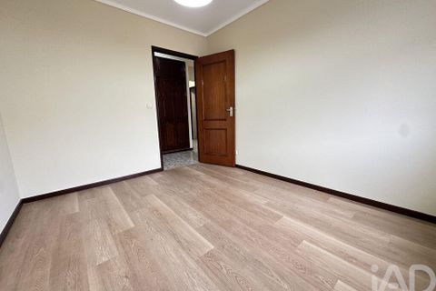 Lejlighed i Barcelos, Braga, Barcelos - € 289.000 | Ref: 768985 - foto 19