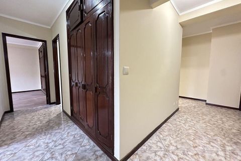 Lejlighed i Barcelos, Braga, Barcelos - € 289.000 | Ref: 768985 - foto 20
