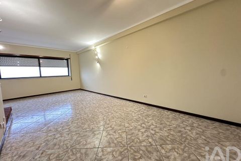Lejlighed i Barcelos, Braga, Barcelos - € 289.000 | Ref: 768985 - foto 21