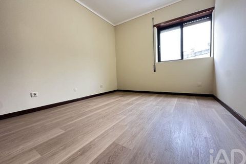 Lejlighed i Barcelos, Braga, Barcelos - € 289.000 | Ref: 768985 - foto 22