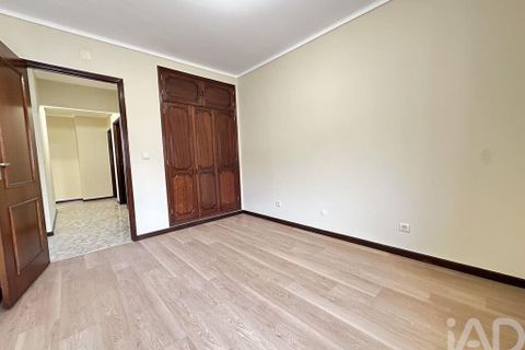Lejlighed i Barcelos, Braga, Barcelos - € 289.000 | Ref: 768985 - foto 23