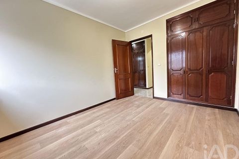 Lejlighed i Barcelos, Braga, Barcelos - € 289.000 | Ref: 768985 - foto 24
