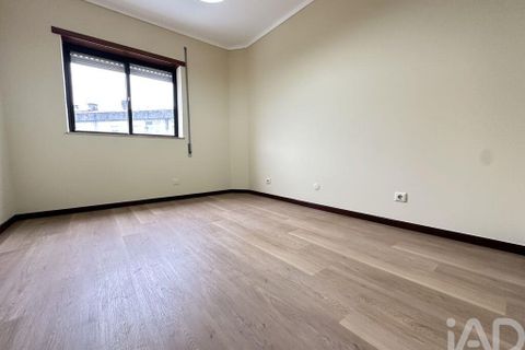 Lejlighed i Barcelos, Braga, Barcelos - € 289.000 | Ref: 768985 - foto 26