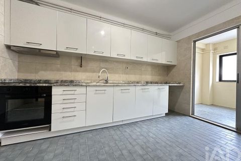 Lejlighed i Barcelos, Braga, Barcelos - € 289.000 | Ref: 768985 - foto 27