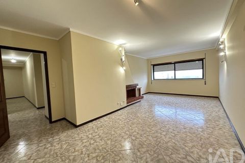 Lejlighed i Barcelos, Braga, Barcelos - € 289.000 | Ref: 768985 - foto 28
