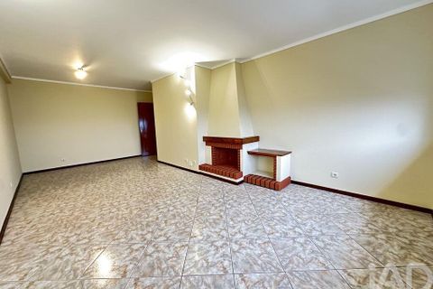 Lejlighed i Barcelos, Braga, Barcelos - € 289.000 | Ref: 768985 - foto 29
