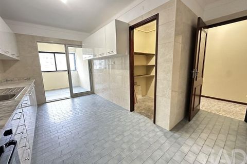 Lejlighed i Barcelos, Braga, Barcelos - € 289.000 | Ref: 768985 - foto 31