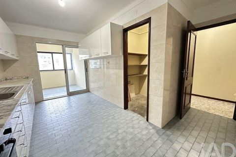 Lejlighed i Barcelos, Braga, Barcelos - € 289.000 | Ref: 768985 - foto 32