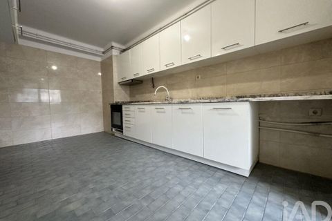 Lejlighed i Barcelos, Braga, Barcelos - € 289.000 | Ref: 768985 - foto 2