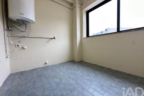 Lejlighed i Barcelos, Braga, Barcelos - € 289.000 | Ref: 768985 - foto 33
