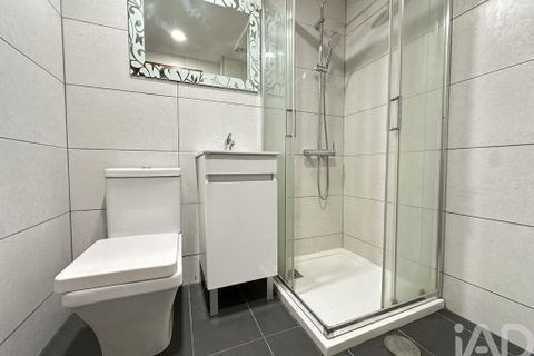 Lejlighed i Barcelos, Braga, Barcelos - € 289.000 | Ref: 768985 - foto 34