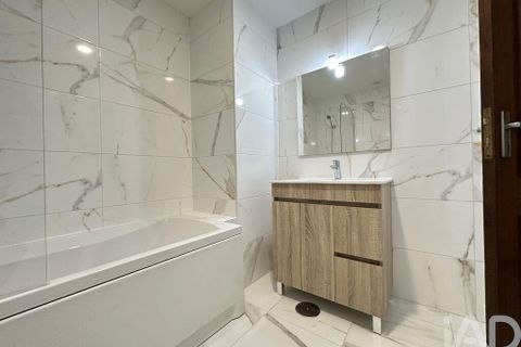 Lejlighed i Barcelos, Braga, Barcelos - € 289.000 | Ref: 768985 - foto 35