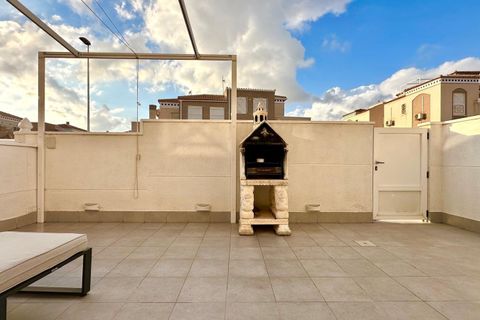 Bungalow i Torrevieja, Alicante, Torrevieja - € 194.900 | Ref: MLSC1332755 - foto 36