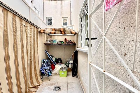Bungalow i Torrevieja, Alicante, Torrevieja - € 194.900 | Ref: MLSC1332755 - foto 42