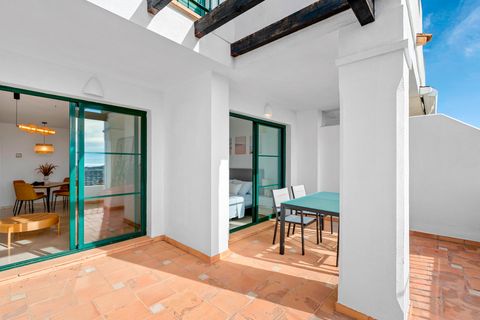 Leilighet i Finestrat, Alicante, Finestrat - € 305 000 | Ref: CLDCBB-67016 - foto 3