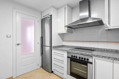Leilighet i Finestrat, Alicante, Finestrat - € 305 000 | Ref: CLDCBB-67016 - foto 13
