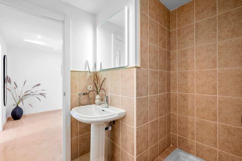 Leilighet i Finestrat, Alicante, Finestrat - € 305 000 | Ref: CLDCBB-67016 - foto 17