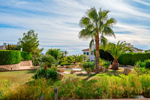 Leilighet i Finestrat, Alicante, Finestrat - € 305 000 | Ref: CLDCBB-67016 - foto 39