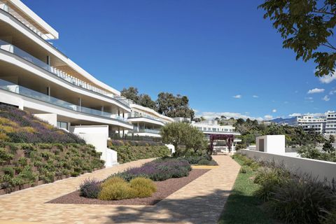 Leilighet i Estepona, Malaga, Estepona - € 483 000 | Ref: CLDS-69416 - foto 5