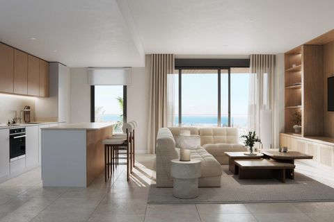 Leilighet i Estepona, Malaga, Estepona - € 483 000 | Ref: CLDS-69416 - foto 7