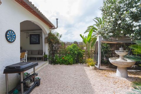Byhus i Pedreguer, Alicante, Pedreguer - € 315.000 | Ref: xzp-14893 - foto 4