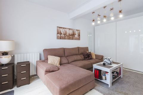 Byhus i Pedreguer, Alicante, Pedreguer - € 315.000 | Ref: xzp-14893 - foto 7
