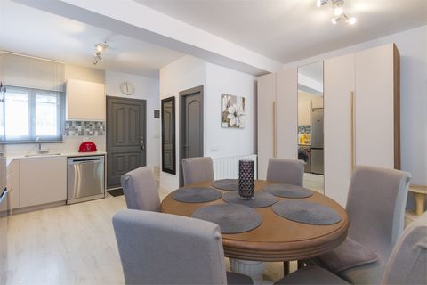 Byhus i Pedreguer, Alicante, Pedreguer - € 315.000 | Ref: xzp-14893 - foto 10