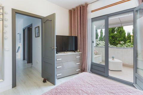 Byhus i Pedreguer, Alicante, Pedreguer - € 315.000 | Ref: xzp-14893 - foto 17