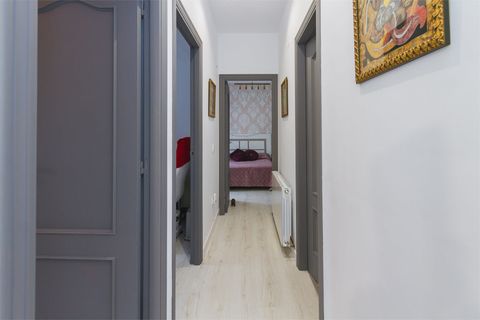 Byhus i Pedreguer, Alicante, Pedreguer - € 315.000 | Ref: xzp-14893 - foto 18