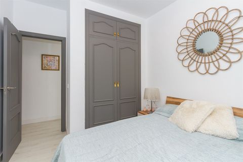 Byhus i Pedreguer, Alicante, Pedreguer - € 315.000 | Ref: xzp-14893 - foto 19