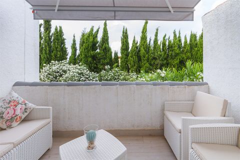 Byhus i Pedreguer, Alicante, Pedreguer - € 315.000 | Ref: xzp-14893 - foto 21